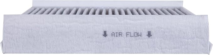 Febreze Odor Control Cabin Air Filter by PUREFLOW RZ18110 Fits 2015-2026 Ford - Image 10