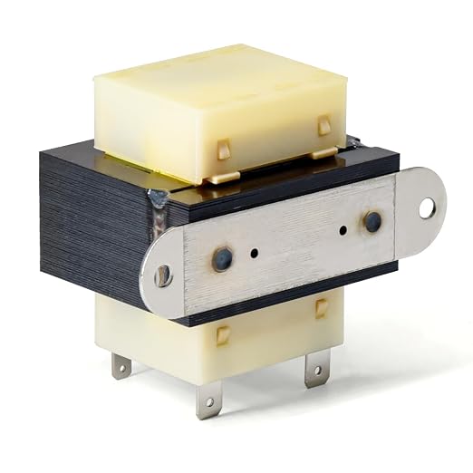 Criditpid HVAC Furnace Transformer Replacement - Image 4