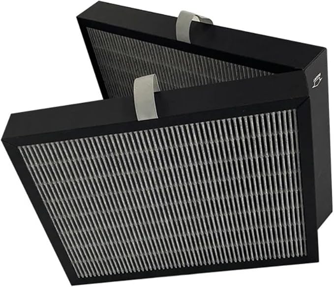 Air Purifier Filter, Compatible - Image 4