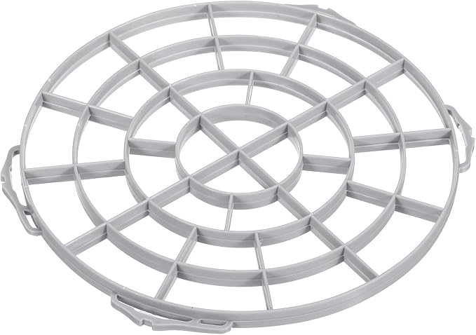 MECCANIXITY Dust Proof Net Cover by MECCANIXITY