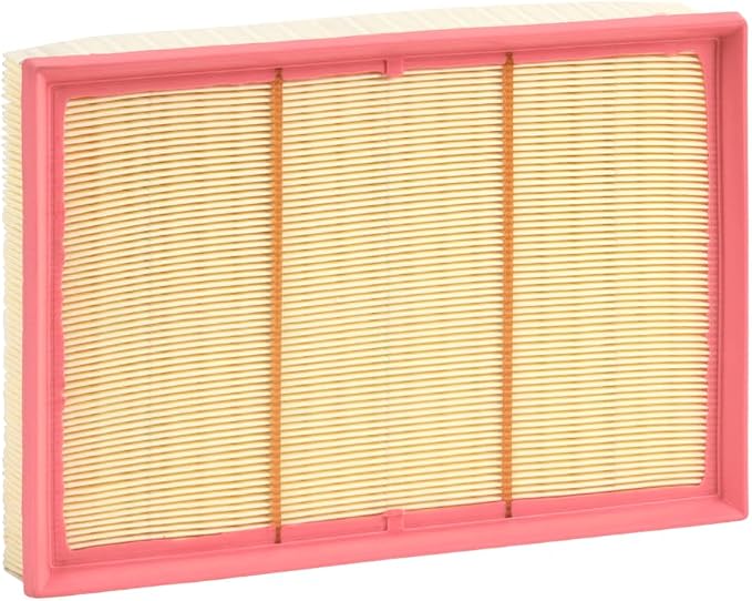 Doc's Diesel Engine Air Filter 6-Pack DPA10564-6 | Compatible - Image 5