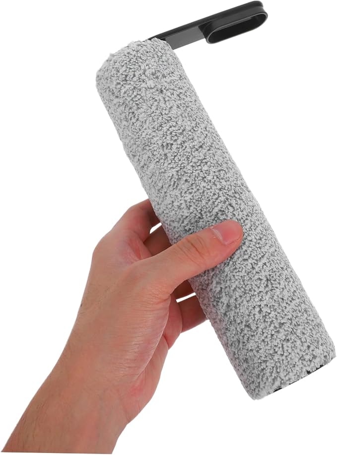 Zerodeko 1set Replacement and Filter - Image 7