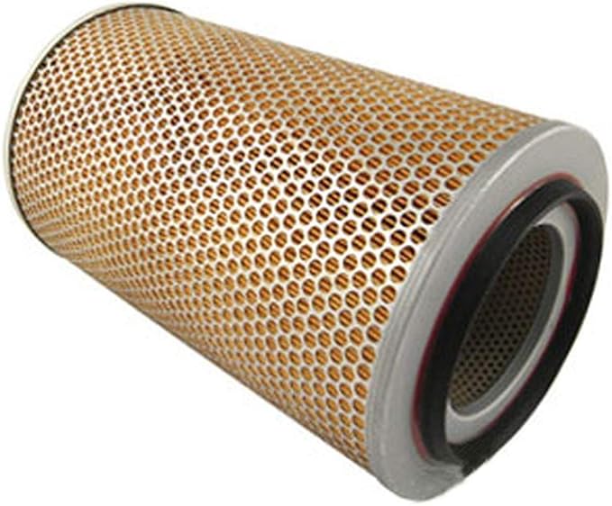 Stevens Lake Parts RAPAF1302 New Air Filter Fits John Deere Models 3150 3350 by Unknown