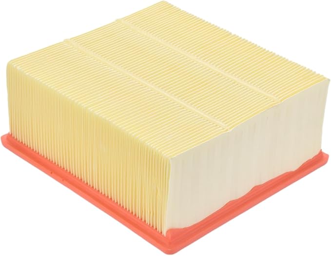 53034051AB 68406048AA Air Filter kit - Image 7