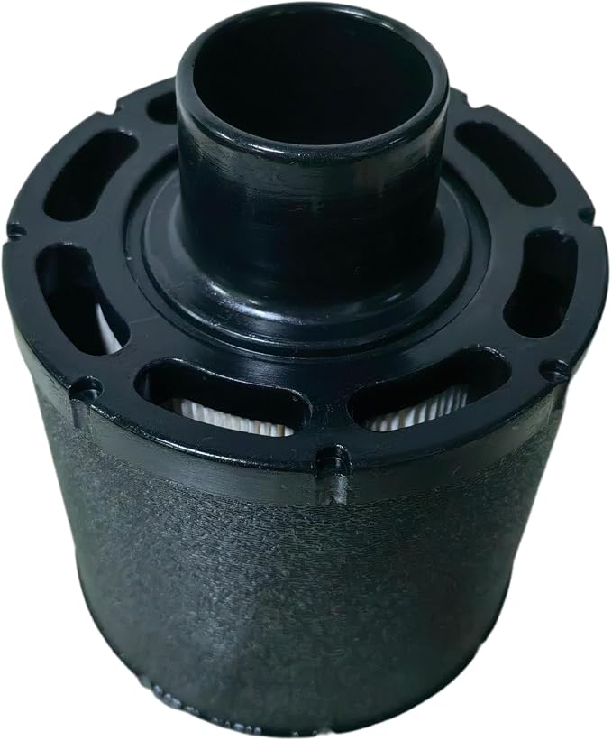 AW26796 Heavy Duty Air Cleaner Compatible by BANGTE