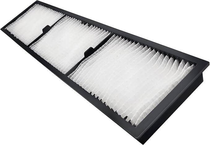 ELPAF46 /V13H134A46 Projector Air Filter - Image 2