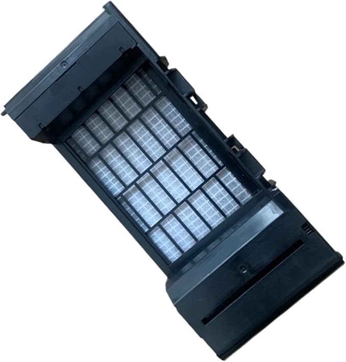 ET-ACF100 Projector Dustproof Air Filter Net - Image 5