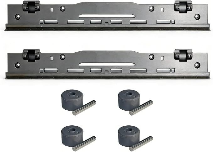 Replacement Wiper Strip Compatible by Unknown