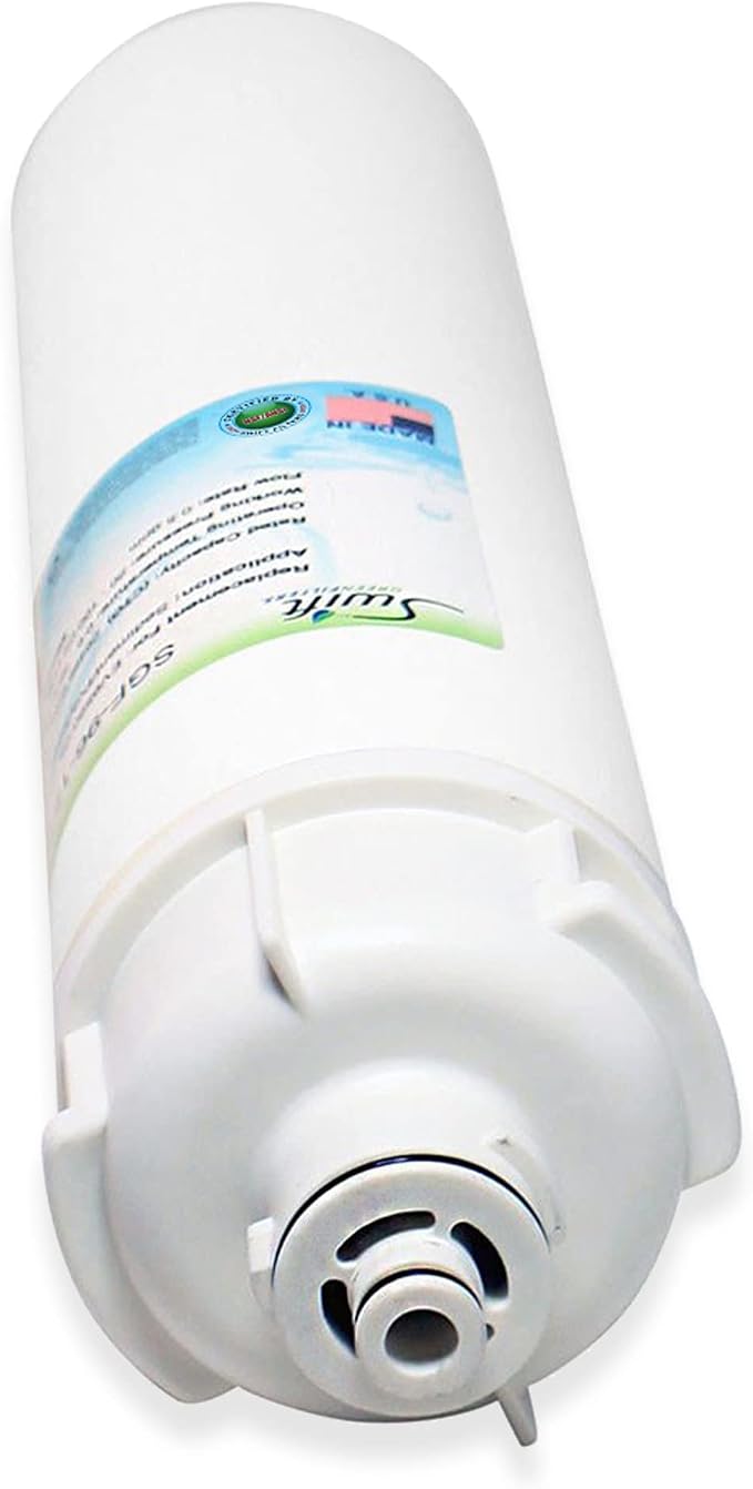 Swift Green Filters SGF-96-25 VOC-B Compatible Commercial Water Filter - Image 8