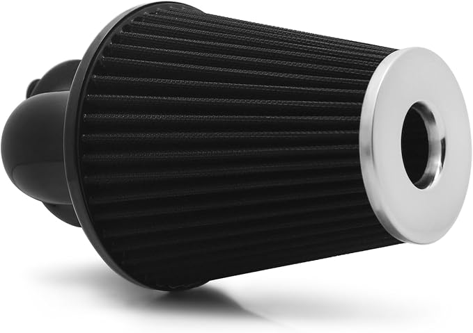 Big Sucker cone Air filter intake - Image 5