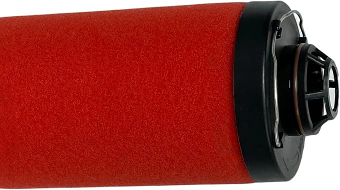 Coalescing Filter 02250193-589 Filter Element Compatible - Image 4