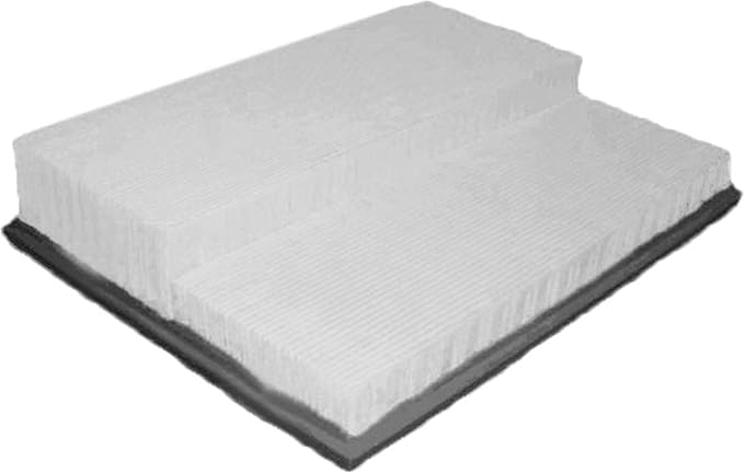 BOSCH 5344WS Workshop Engine Air Filter - Image 2