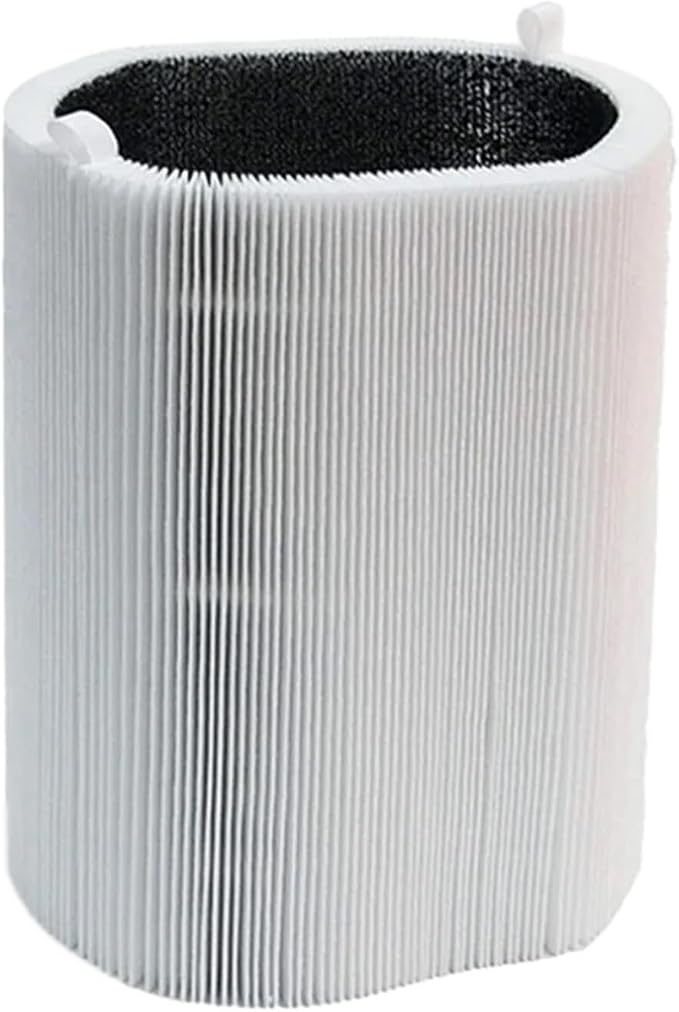 Replacement Carbon Filter Accessories，Compatible by Unknown
