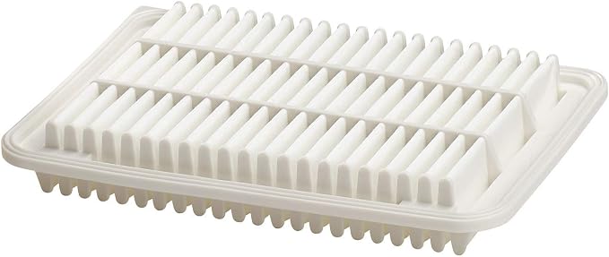 Purolator A35649 PurolatorONE Advanced Engine Air Filter Compatible - Image 2