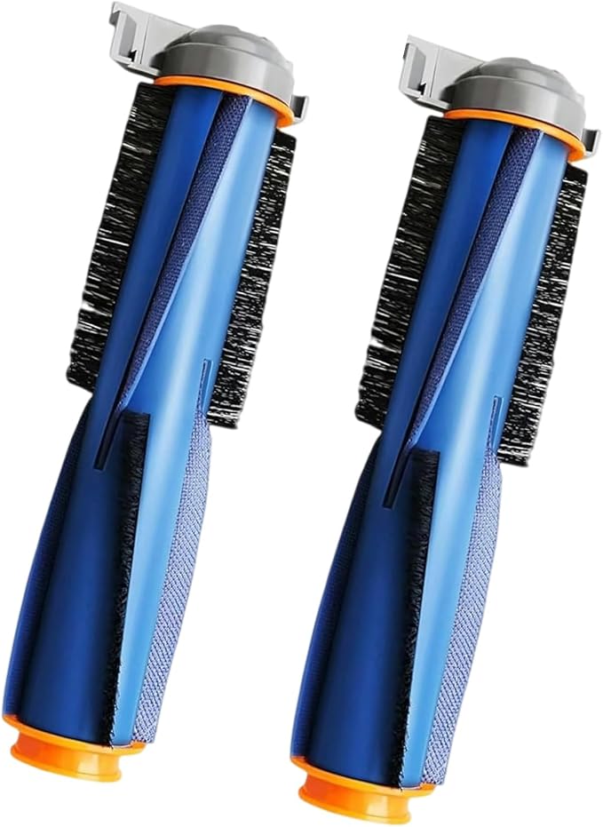 Replacement Parts Main Brush Compatible by Doifyn