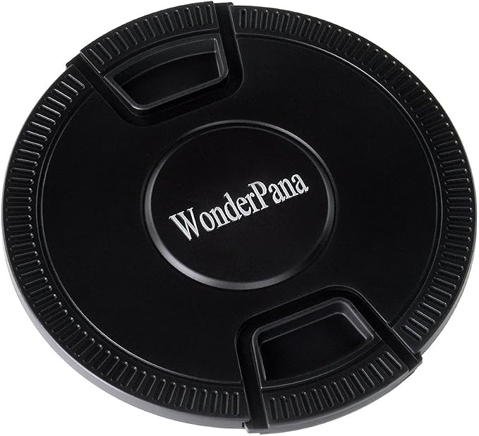 WonderPana XL Essential CPL Kit - Image 7
