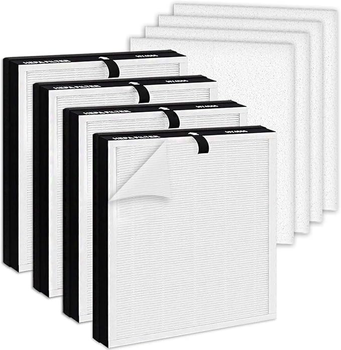 HY4866 Replacement Filter Compatible - Image 7