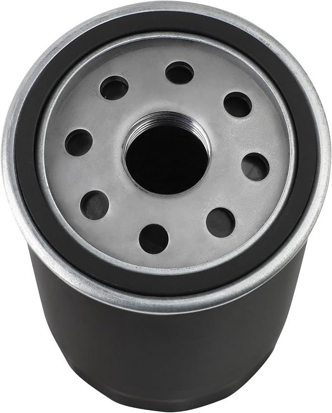 RV 5500 Generator 122-0836 Oil Filter 140-3116 Air Filter - Image 6