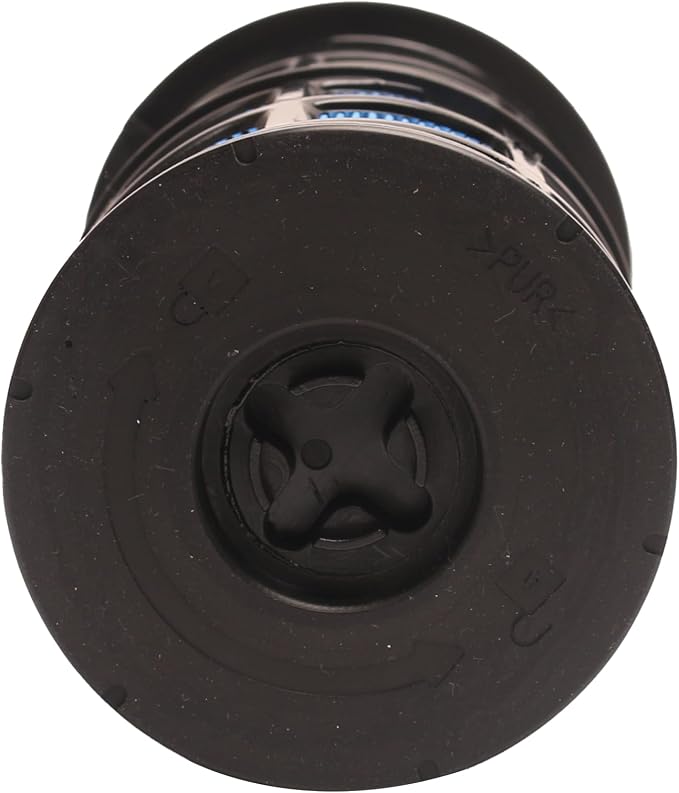 1 Set Filter Maintenance Service Kit including 30-00471-20 & 30-01090-05 & - Image 7