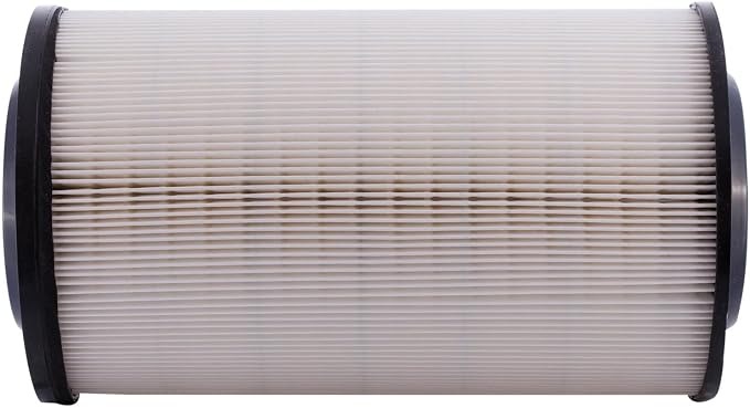 PG Engine Air Filter PA99077 | Fits 2023-2025 Ram ProMaster 2500, ProMaster 3500 - Image 7