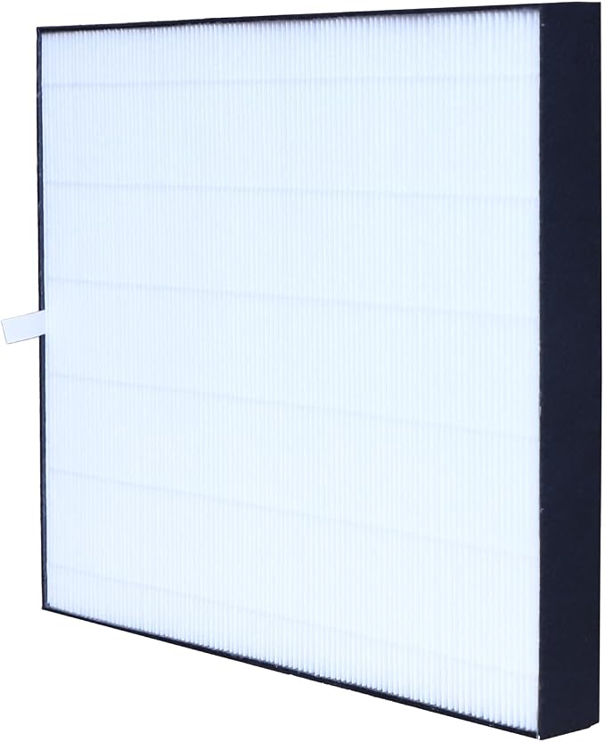 FP-P40CX Replacement Filter Compatible - Image 6