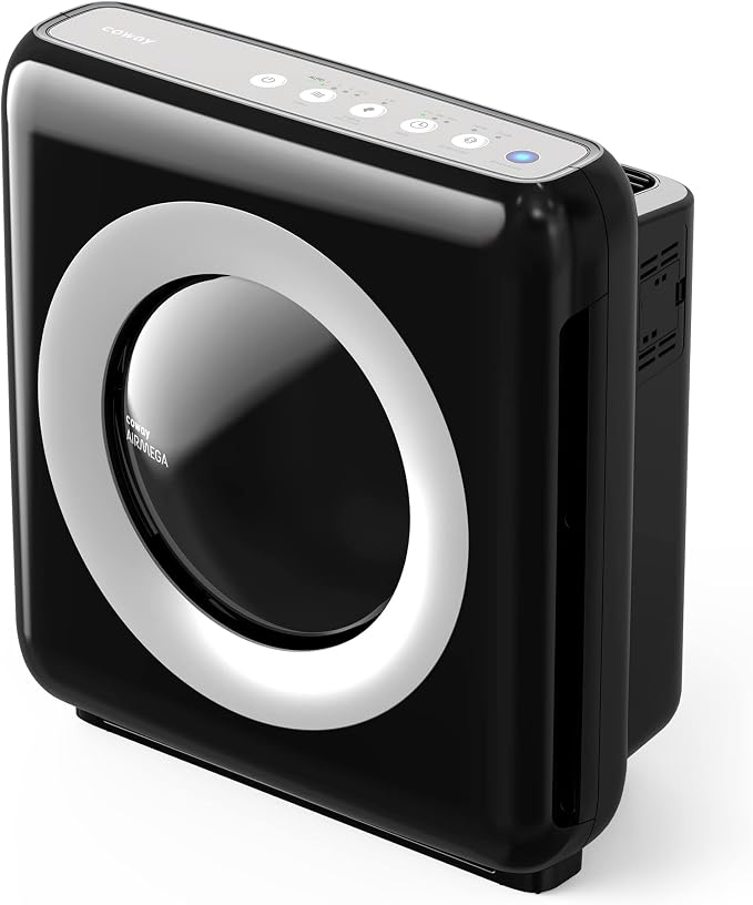 Coway AP-1512HH Mighty Air Purifier by Coway