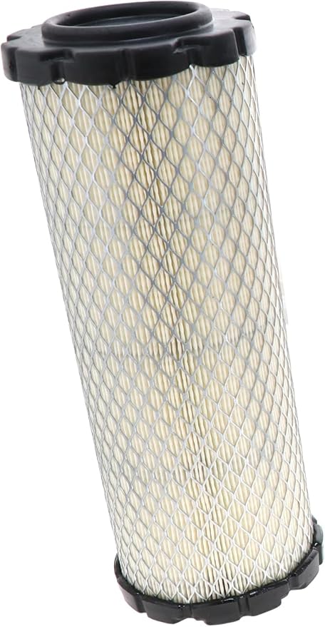 WIX 46438 Heavy Duty Radial Seal Outer Air - Image 2