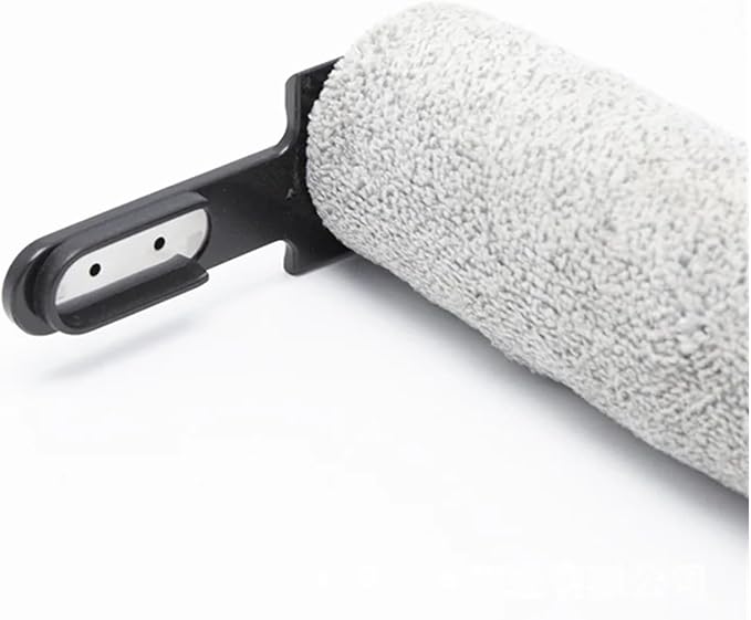 2PCS Main Roller Brush, Compatible - Image 6