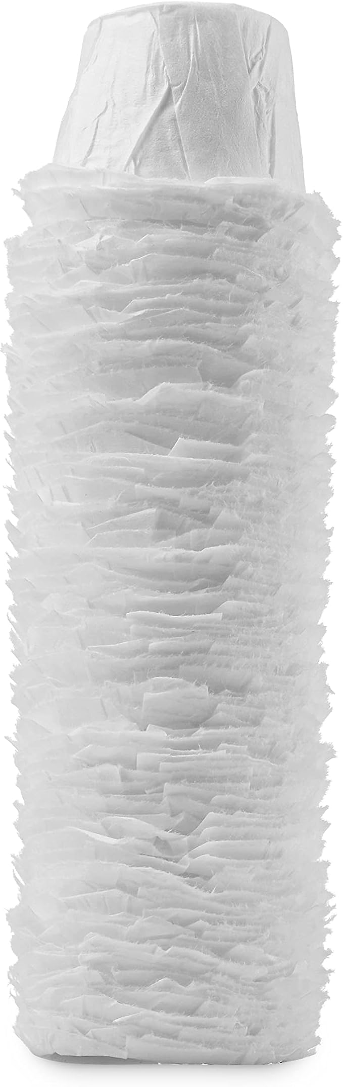 Disposable Coffee Filters - Image 7