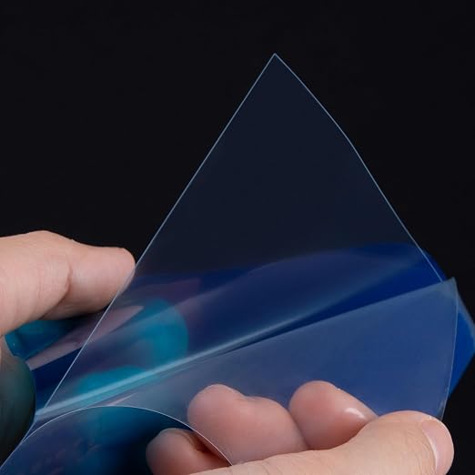 ELEGOO PFA Release Liner Film, PFA Release Liner - Image 2