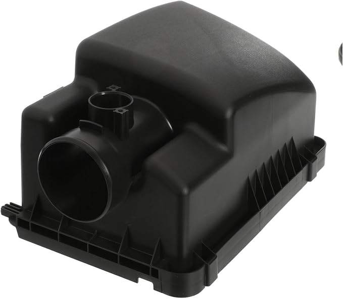 Genuine OEM 13-16 For Mazda 3 CX-5 Air Cleaner Intake Upper Cover PE01-13-3AX by Unknown