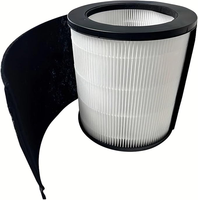 Replacement Air Purifier Filter，Compatible - Image 5