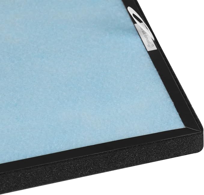HSP001 Replacement Filter Compatible - Image 6