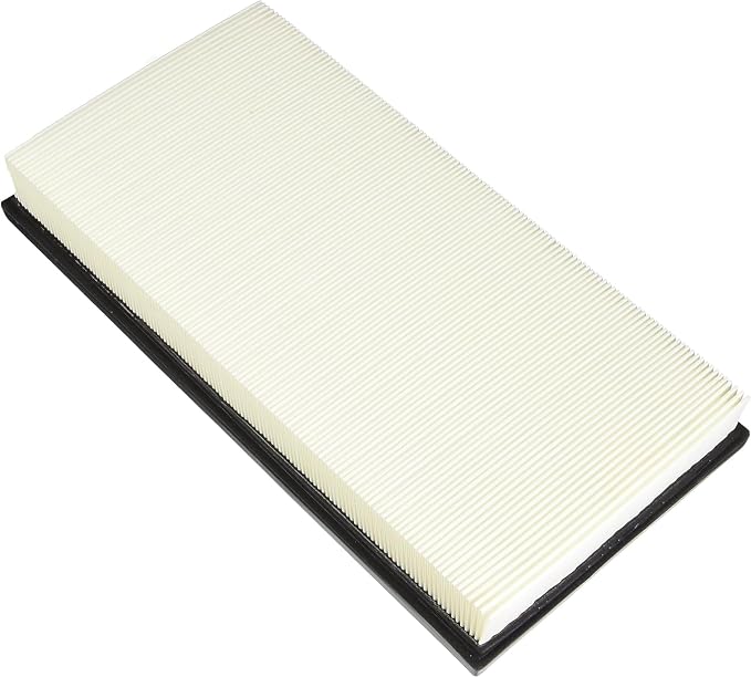 BOSCH 5307WS Workshop Engine Air Filter by BoschAutomotive