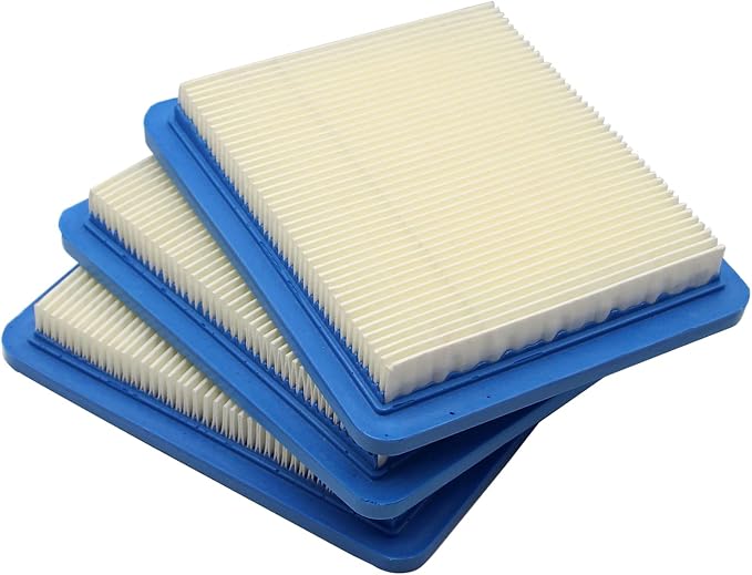 491588s Air Filter, Compatible by Unknown