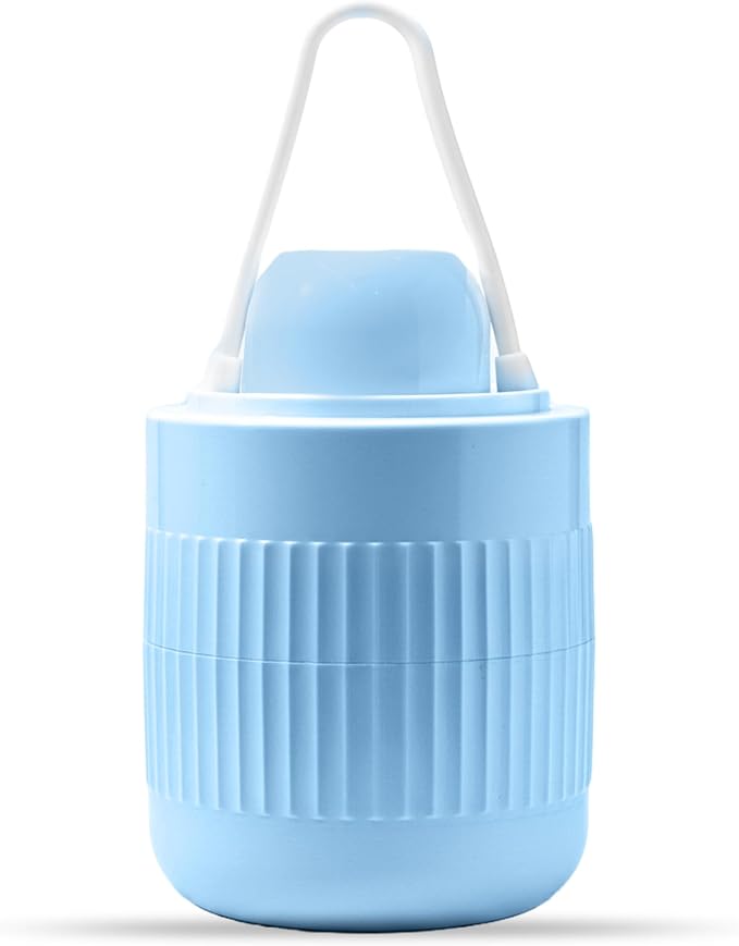17-STAGE Bath Filter for Tub by Home