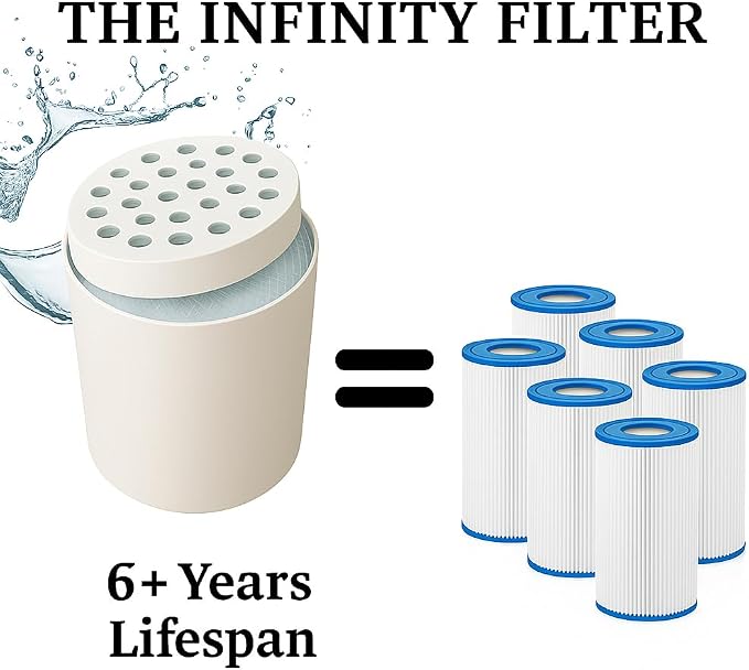 Pool Spa Efficiency - Image 3