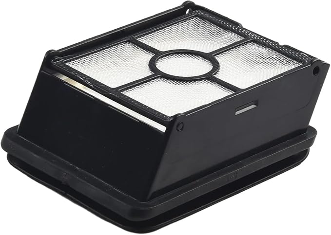 wet dry vacuum cleaner, Compatible - Image 3