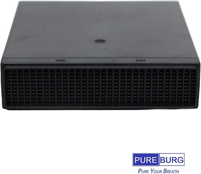 PUREBURG Replacement Filters Compatible - Image 4