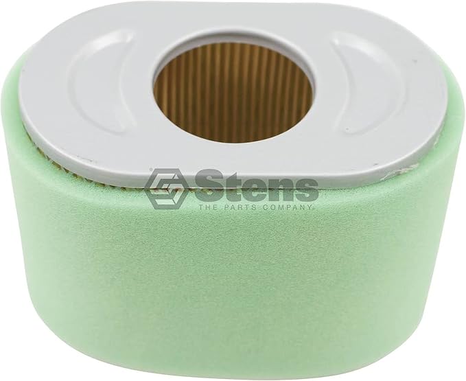 Stens Air Filter Combo 100-064 Compatible with/Replacement - Image 2