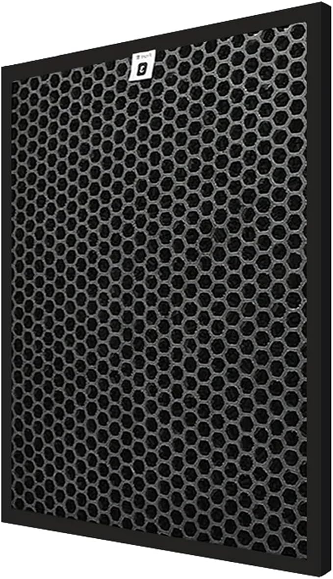 Air Purifier Filter, Compatible - Image 5