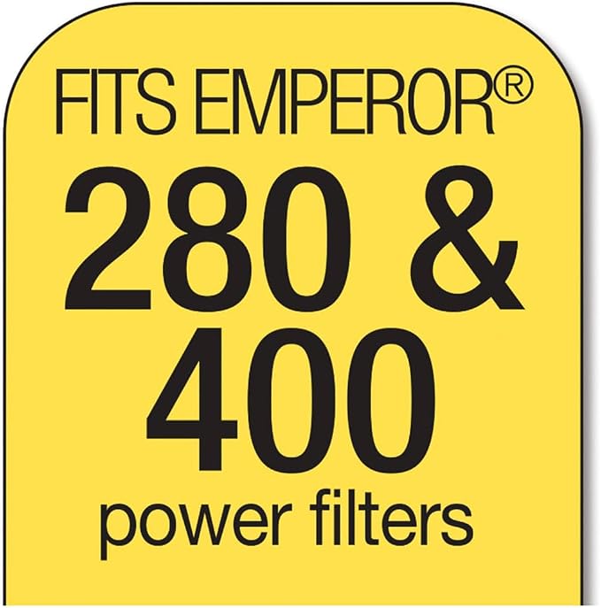 Marineland Rite-Size Cartridge E -12 Total Cartridges - Image 5