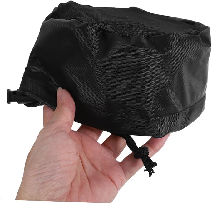 BESPORTBLE 4pcs Duct Vent Cover - Image 3