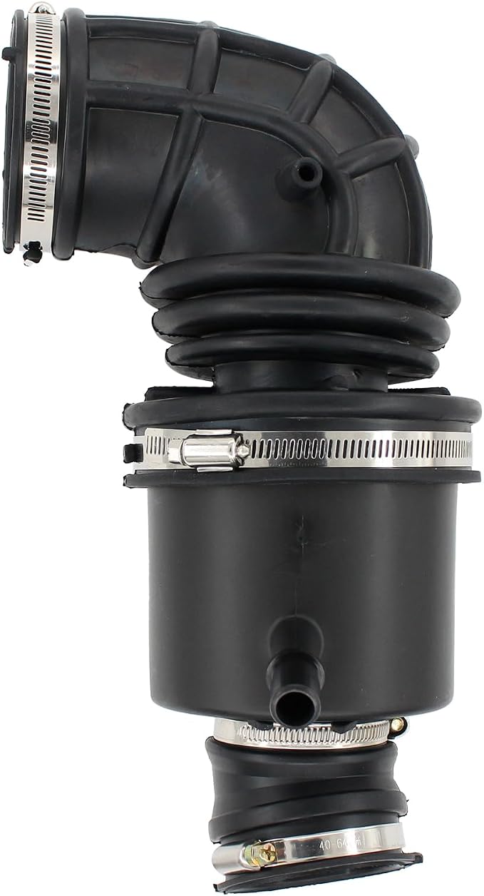 Air Cleaner Outlet Duct Assembly - Image 5