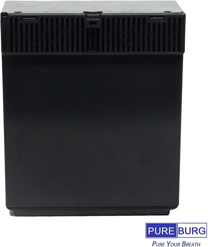 PUREBURG Replacement Filters Compatible - Image 3