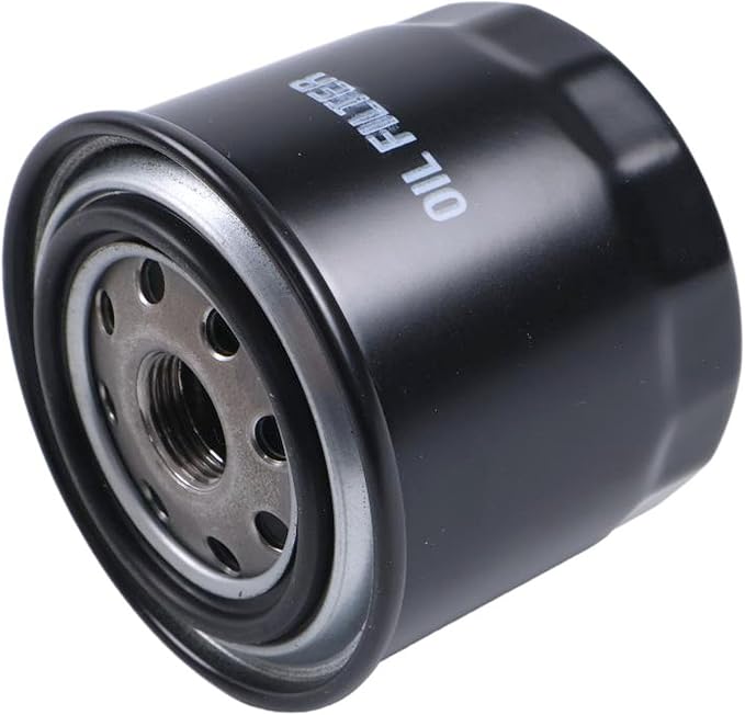 Oil Filter 40318591 40409065 MT40409065 Compatible by TCINDRR