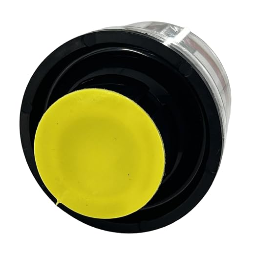 53032749AC Air Restriction Indicator‎ - Image 4
