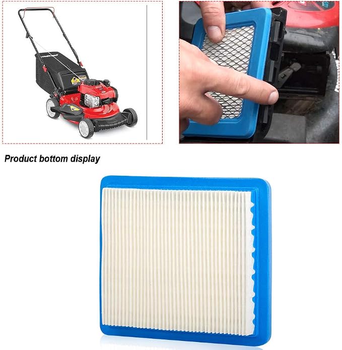 HIFROM Ignition Coil Replacement - Image 9
