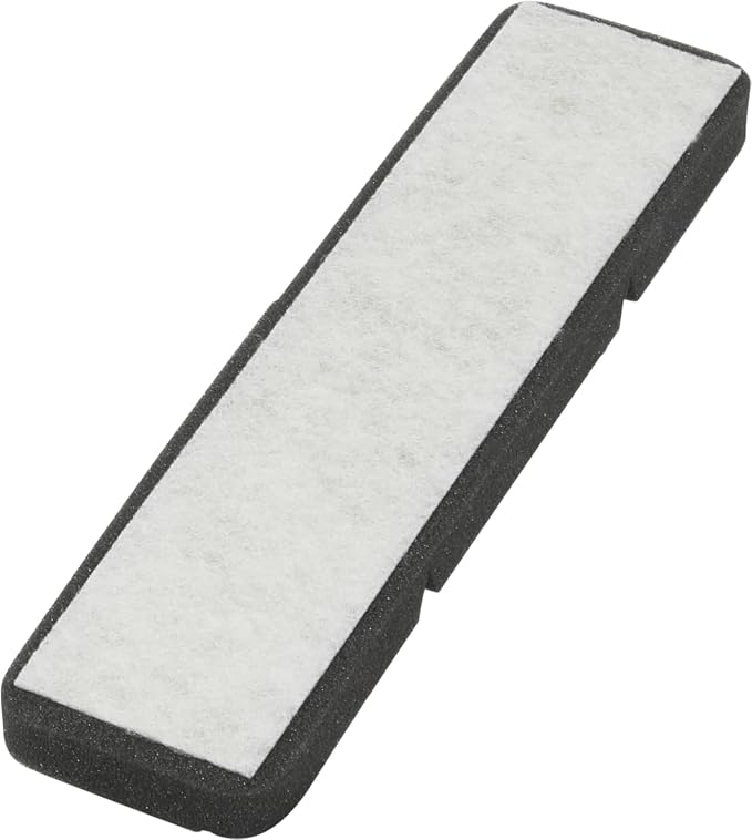 EPAuto Air Intake Filter Replacement - Image 4