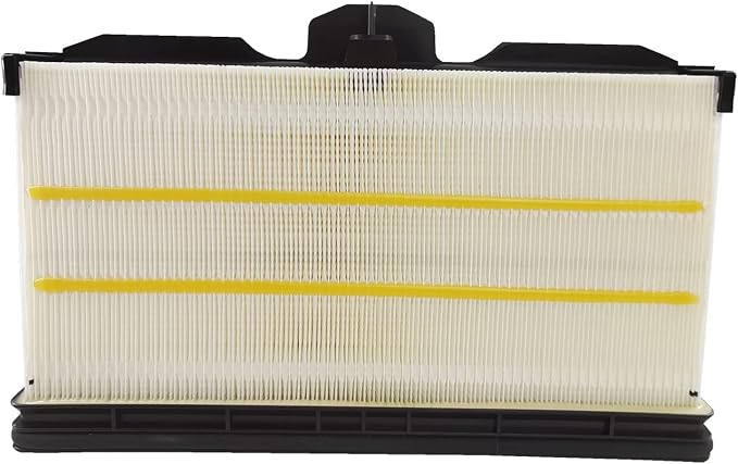 AF55005 AF55308 Air Filter fit for CUMMINS ISB6.7 QSB6.7 Engines 2012 2014 2015 - Image 3